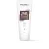Goldwell Color Revive Color Giving Conditioner #Cool Brown Shop
