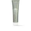 Goldwell Curls & Waves Curl Control New