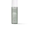 Goldwell Curls & Waves Surf Oil Hot
