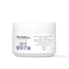Goldwell Just Smooth 60 Sec Treatment Online