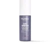 Goldwell Just Smooth Sleek Perfection Store
