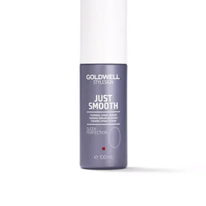 Goldwell Just Smooth Sleek Perfection Store