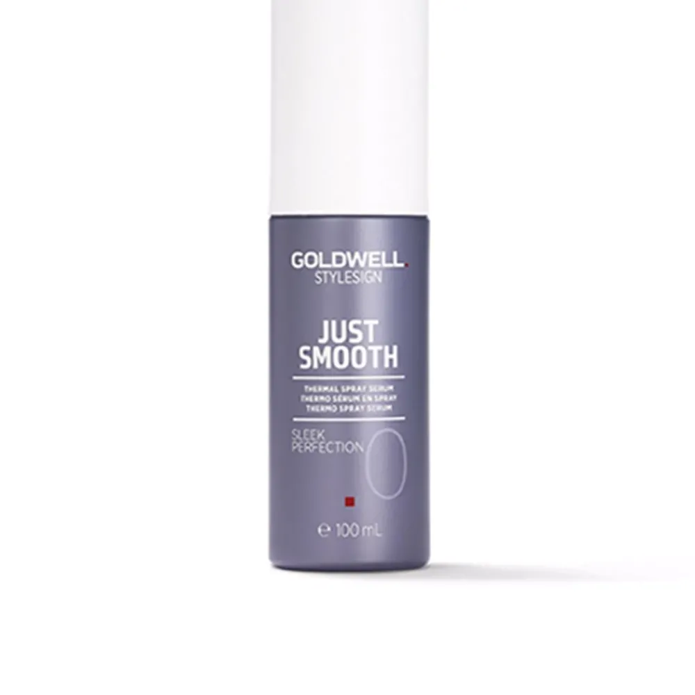 goldwell_just_smooth_slee_0.webp Goldwell Just Smooth Sleek Perfection Store