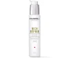 Goldwell Rich Repair 6 Effects Sérum Fashion