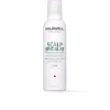 Goldwell Scalp Specialist Sensitive Foam Shampoo Discount