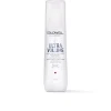 Goldwell Ultra Volume Bodifying Spray Online