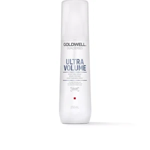 Goldwell Ultra Volume Bodifying Spray Online