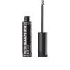 Gosh Brow Sculpting Fibre Gel Best