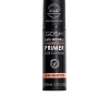 Gosh Chameleon Primer Anti-Wrinkle Shop