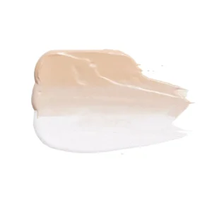 Gosh Chameleon Primer Anti-Wrinkle Shop