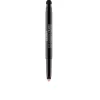 Gosh Eyeshadow Primer Discount
