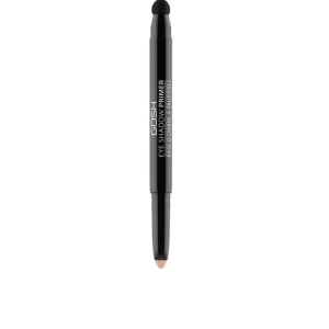 Gosh Eyeshadow Primer Discount