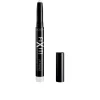 Gosh Fix It! Lip Primer Clearance