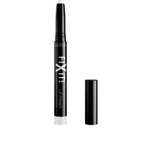 Gosh Fix It! Lip Primer Clearance