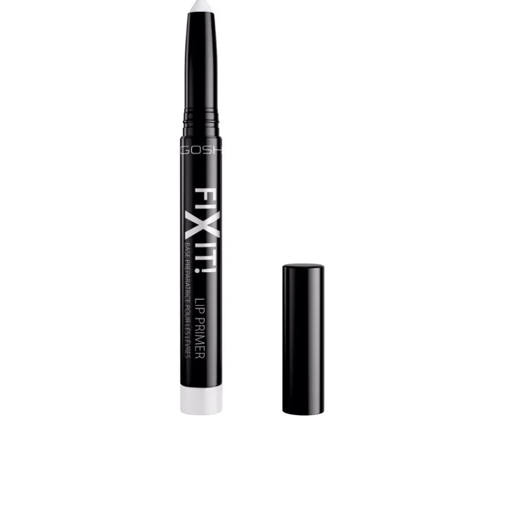gosh_fix_it_lip_primer_0.webp Gosh Fix It! Lip Primer Clearance
