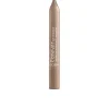 Gosh Forever Metallic Eyeshadow Shop