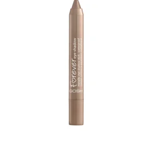 Gosh Forever Metallic Eyeshadow Shop