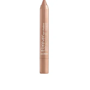 Gosh Forever Metallic Eyeshadow Shop