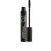 Gosh Growth Mascara The Secret Of Longer Lashes Discount