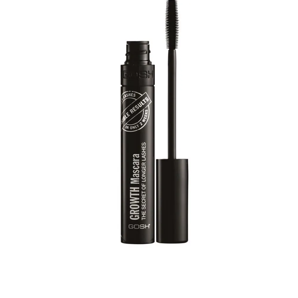 gosh_growth_mascara_the_s_0.webp Gosh Growth Mascara The Secret Of Longer Lashes Discount