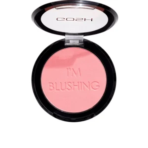 Gosh I'M Blushing Best Sale