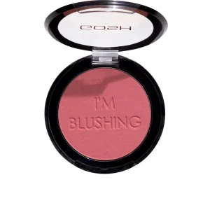 Gosh I'M Blushing Best Sale