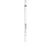 Gosh Matte Eye Liner Best Sale