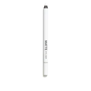 Gosh Matte Eye Liner Best Sale