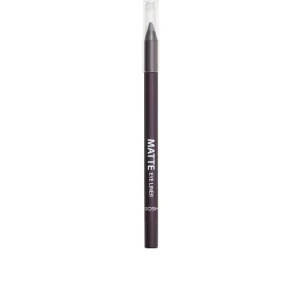 Gosh Matte Eye Liner Best Sale