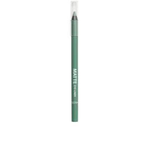 Gosh Matte Eye Liner Best Sale