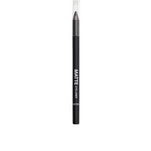 Gosh Matte Eye Liner Best Sale
