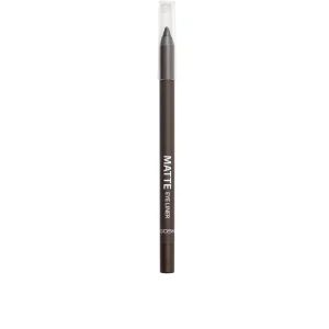 Gosh Matte Eye Liner Best Sale