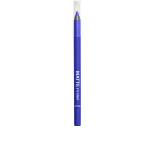 Gosh Matte Eye Liner Best Sale