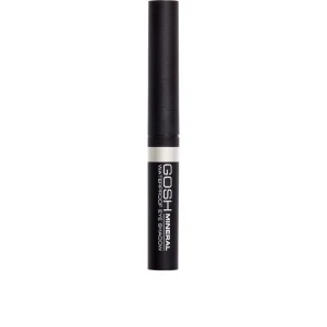 Gosh Mineral Waterproof Eye Shadow Best Sale