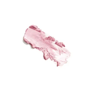 Gosh Mineral Waterproof Eye Shadow Best Sale