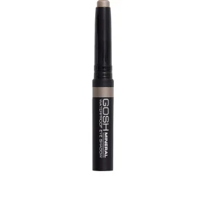 Gosh Mineral Waterproof Eye Shadow Best Sale