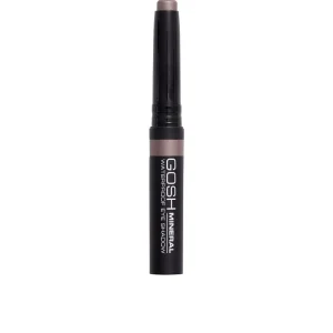 Gosh Mineral Waterproof Eye Shadow Best Sale