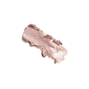 Gosh Mineral Waterproof Eye Shadow Best Sale