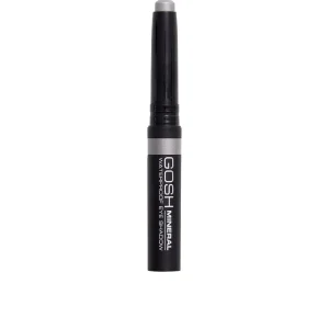 Gosh Mineral Waterproof Eye Shadow Best Sale