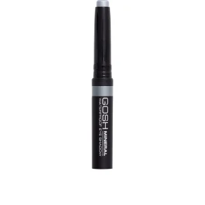 Gosh Mineral Waterproof Eye Shadow Best Sale