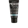 Gosh Primer Plus+ Base Plus Hydration Online