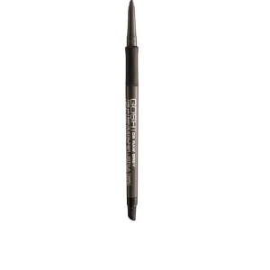 Gosh The Ultimate Eyeliner With A Twist Shop