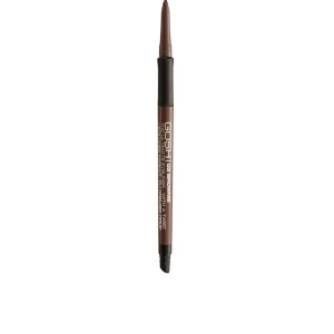 Gosh The Ultimate Eyeliner With A Twist Shop