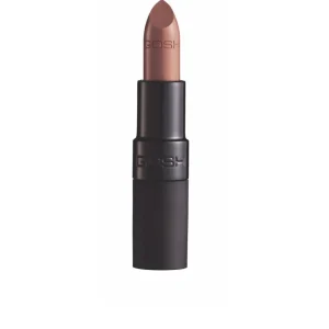 Gosh Velvet Touch Lipstick Best