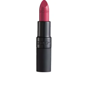 Gosh Velvet Touch Lipstick Best