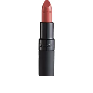 Gosh Velvet Touch Lipstick Best