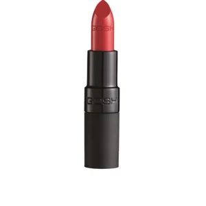 Gosh Velvet Touch Lipstick Best