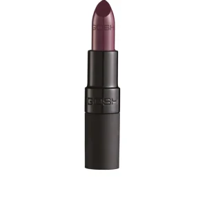 Gosh Velvet Touch Lipstick Best