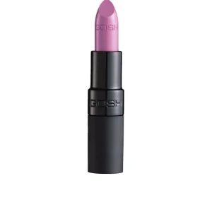 Gosh Velvet Touch Lipstick Best