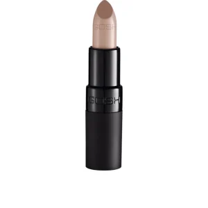 Gosh Velvet Touch Lipstick Best